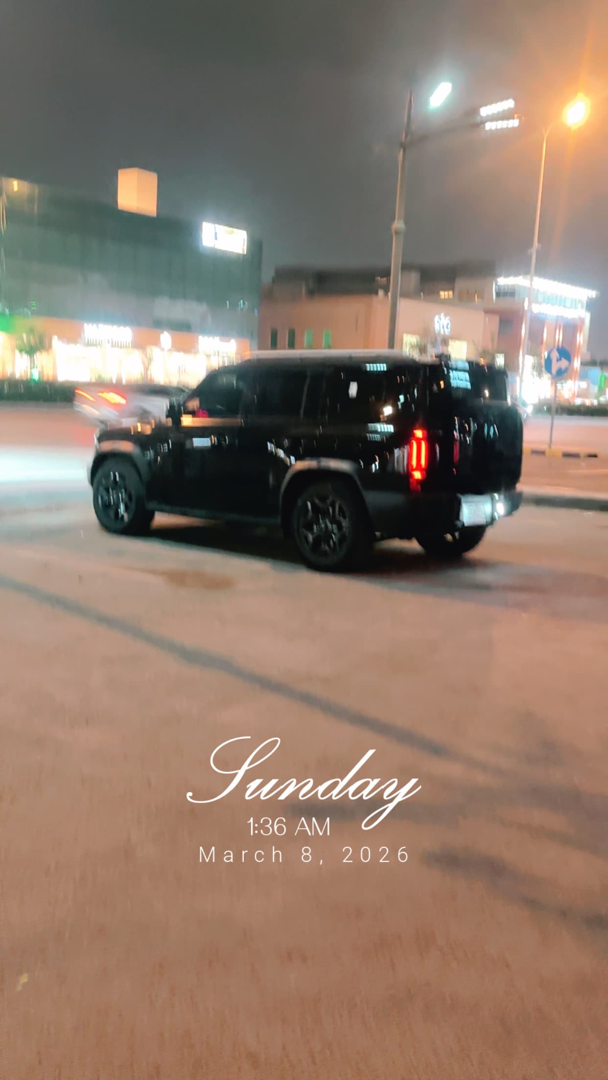 product-lease