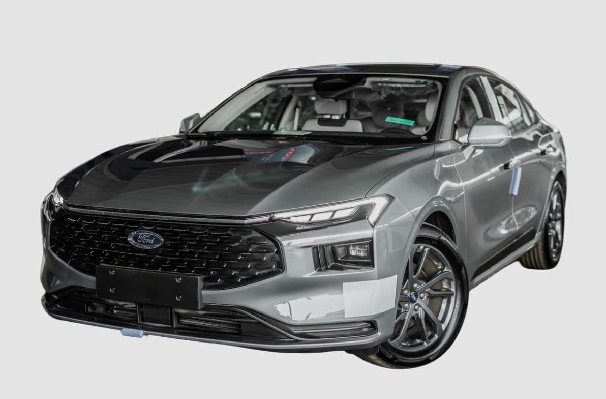 product-lease