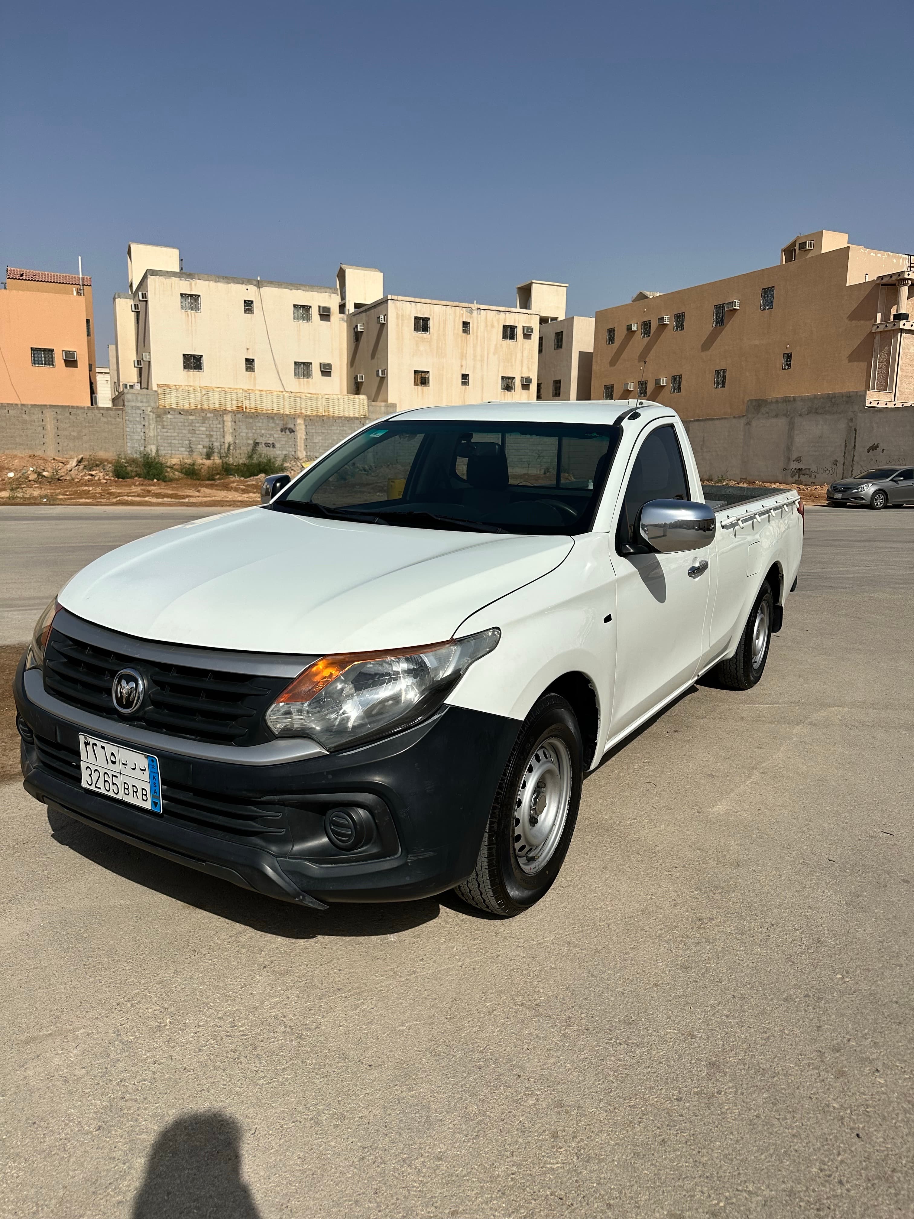 product-lease