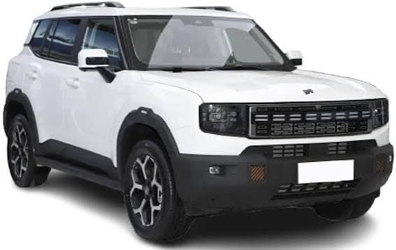 product-lease