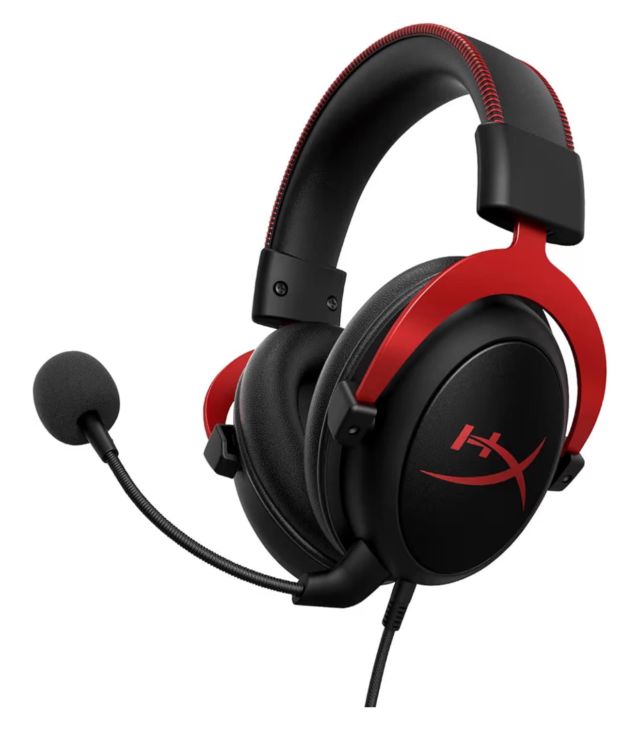 product-lease