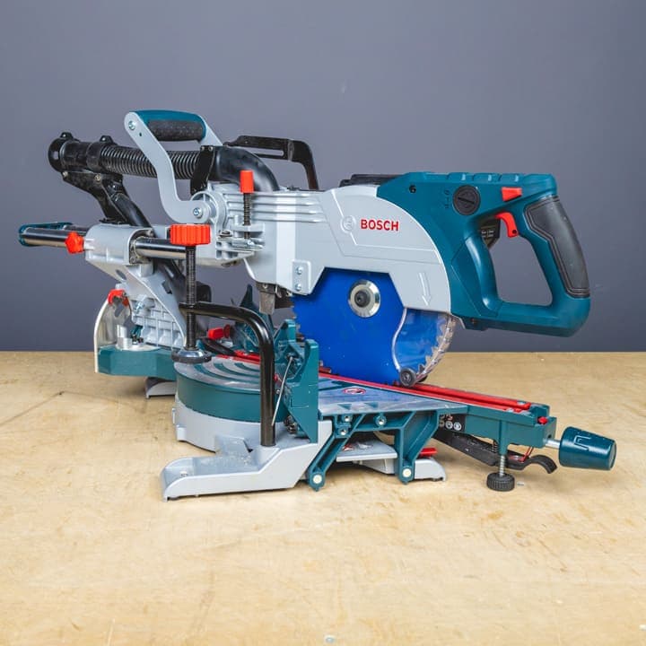 product-lease