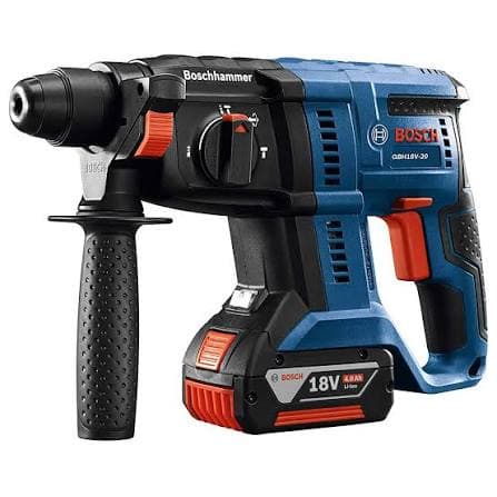 product-lease