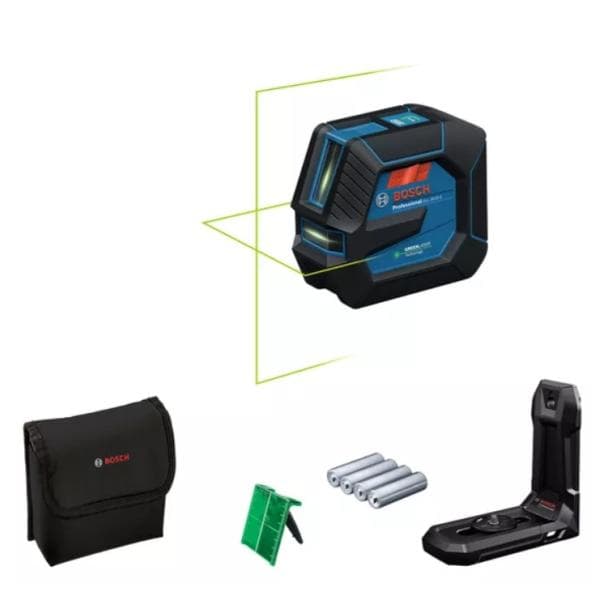 product-lease