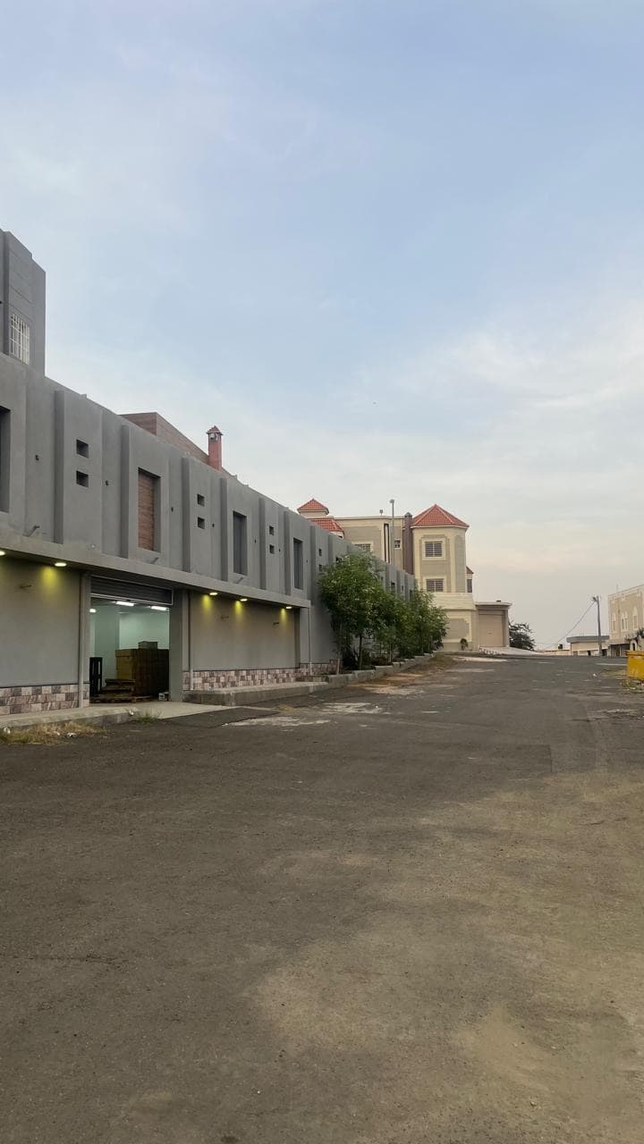 product-lease