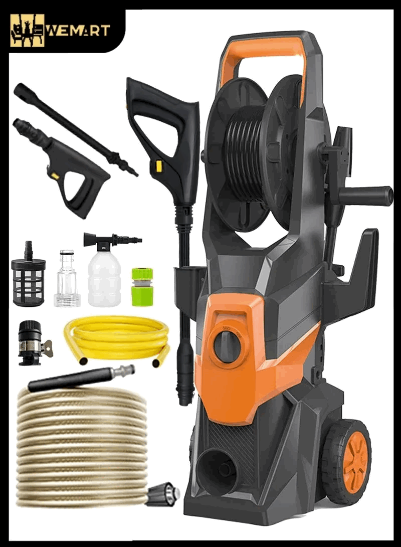 product-lease