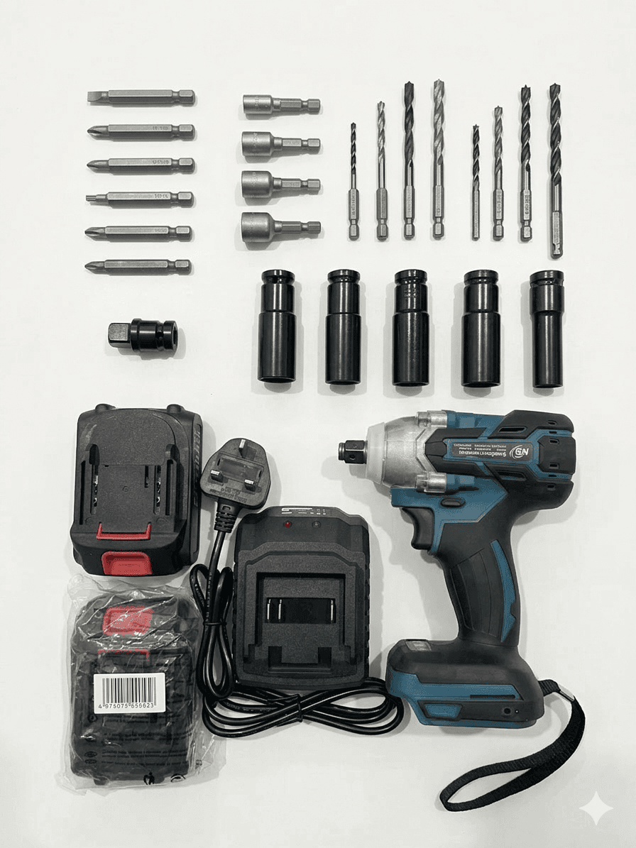 product-lease