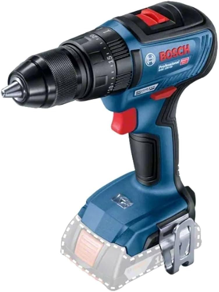 product-lease
