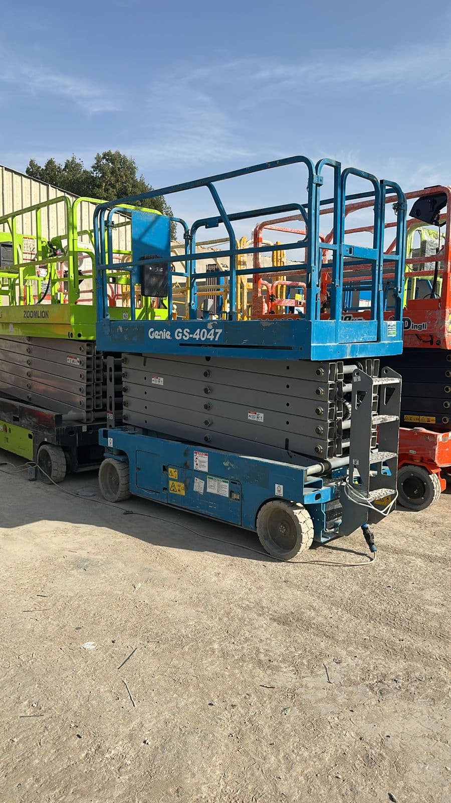 product-lease