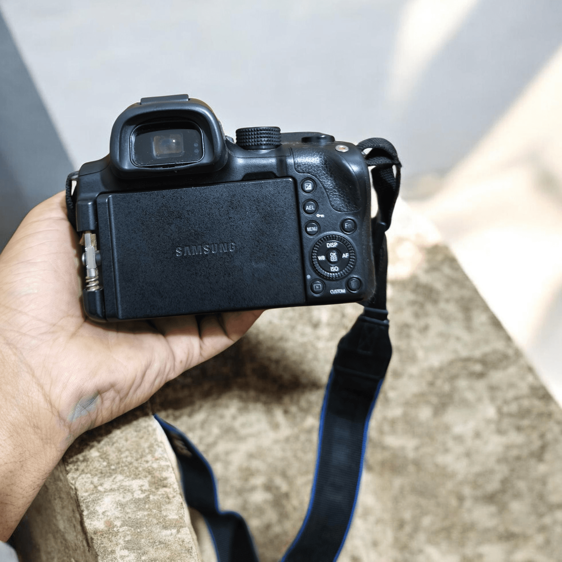 slider_images