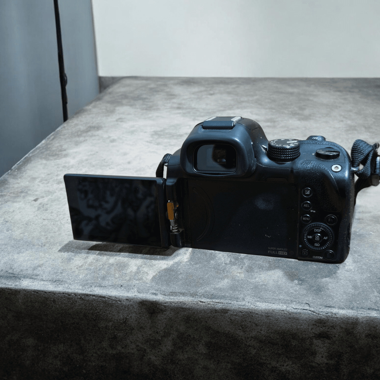 slider_images