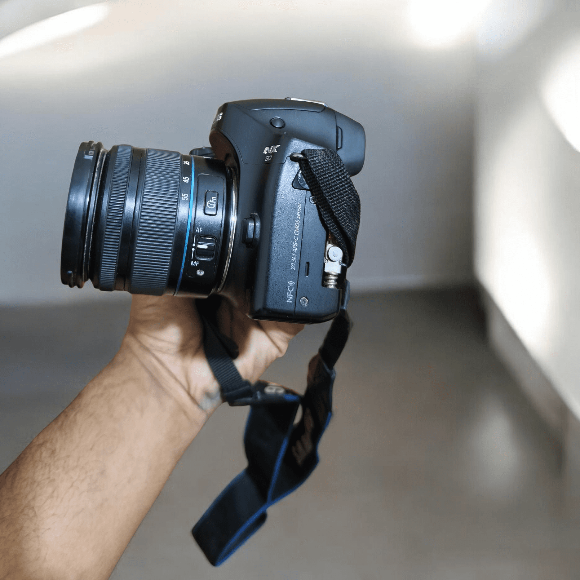 slider_images