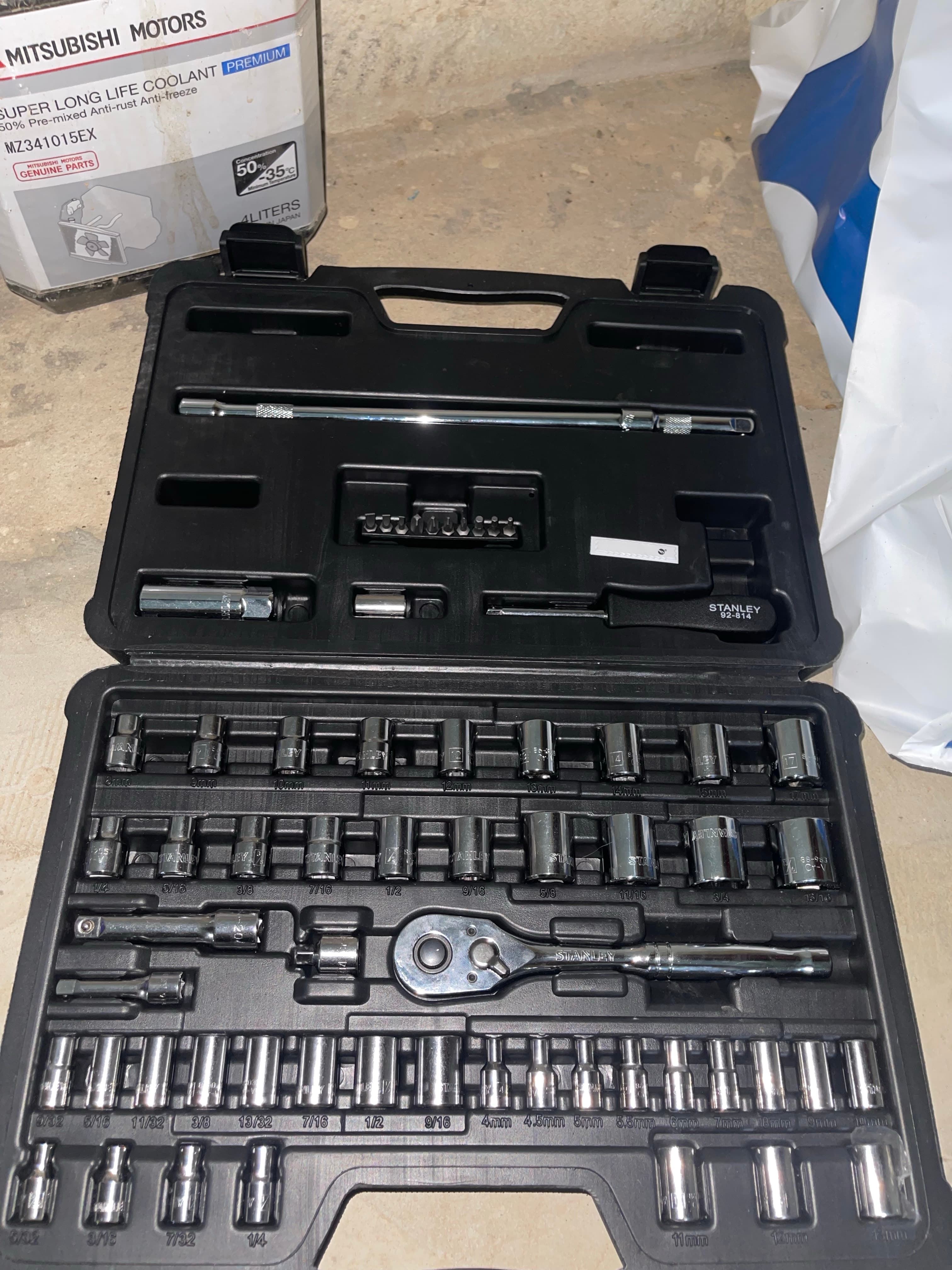 product-lease