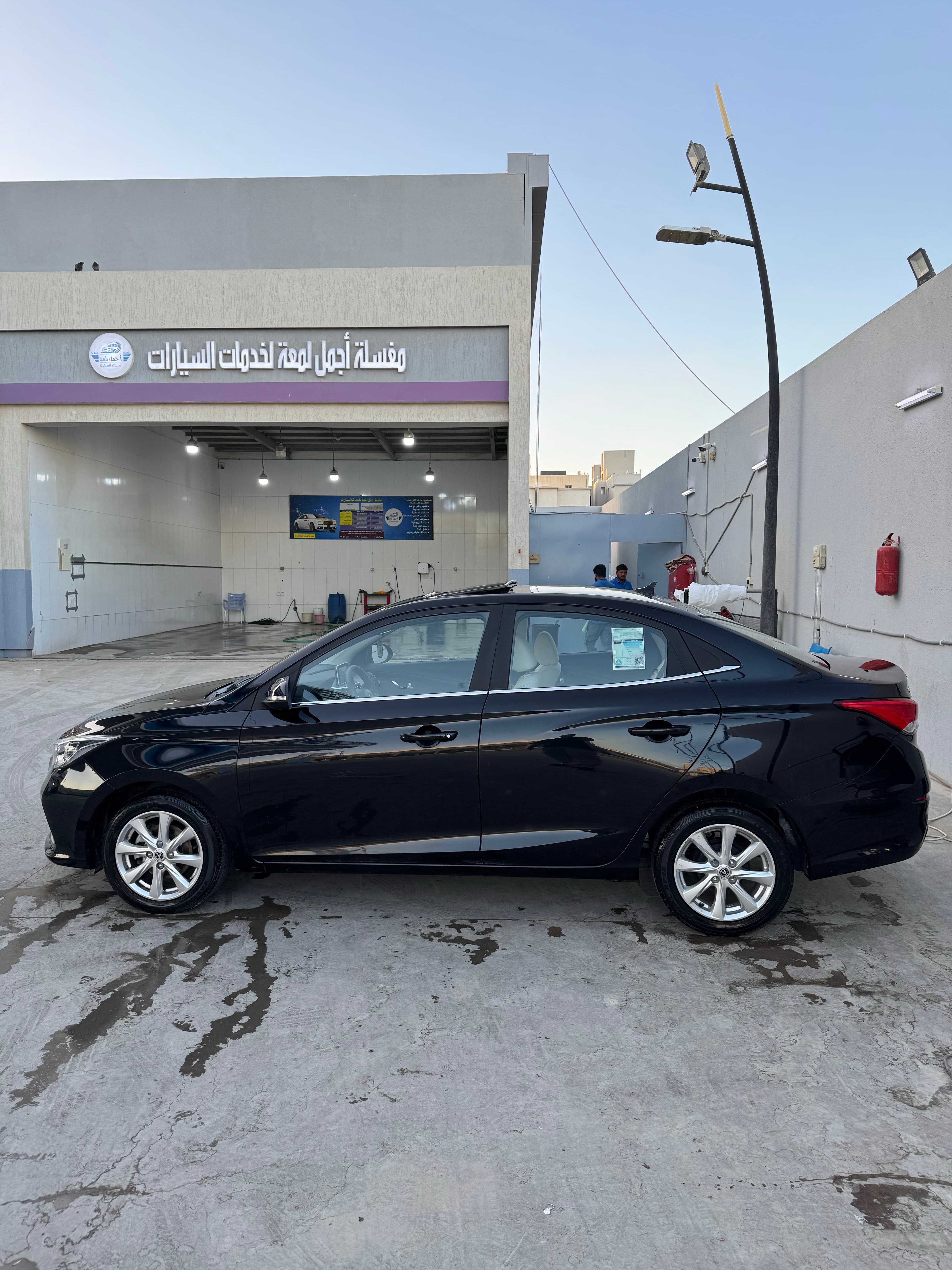 product-lease