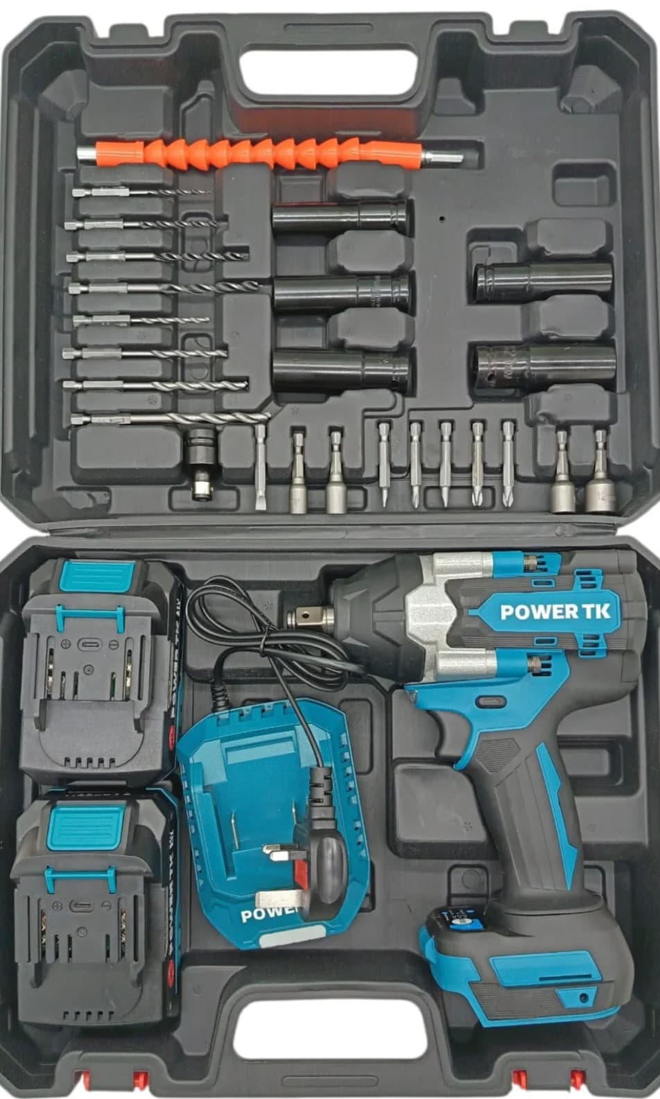 product-lease