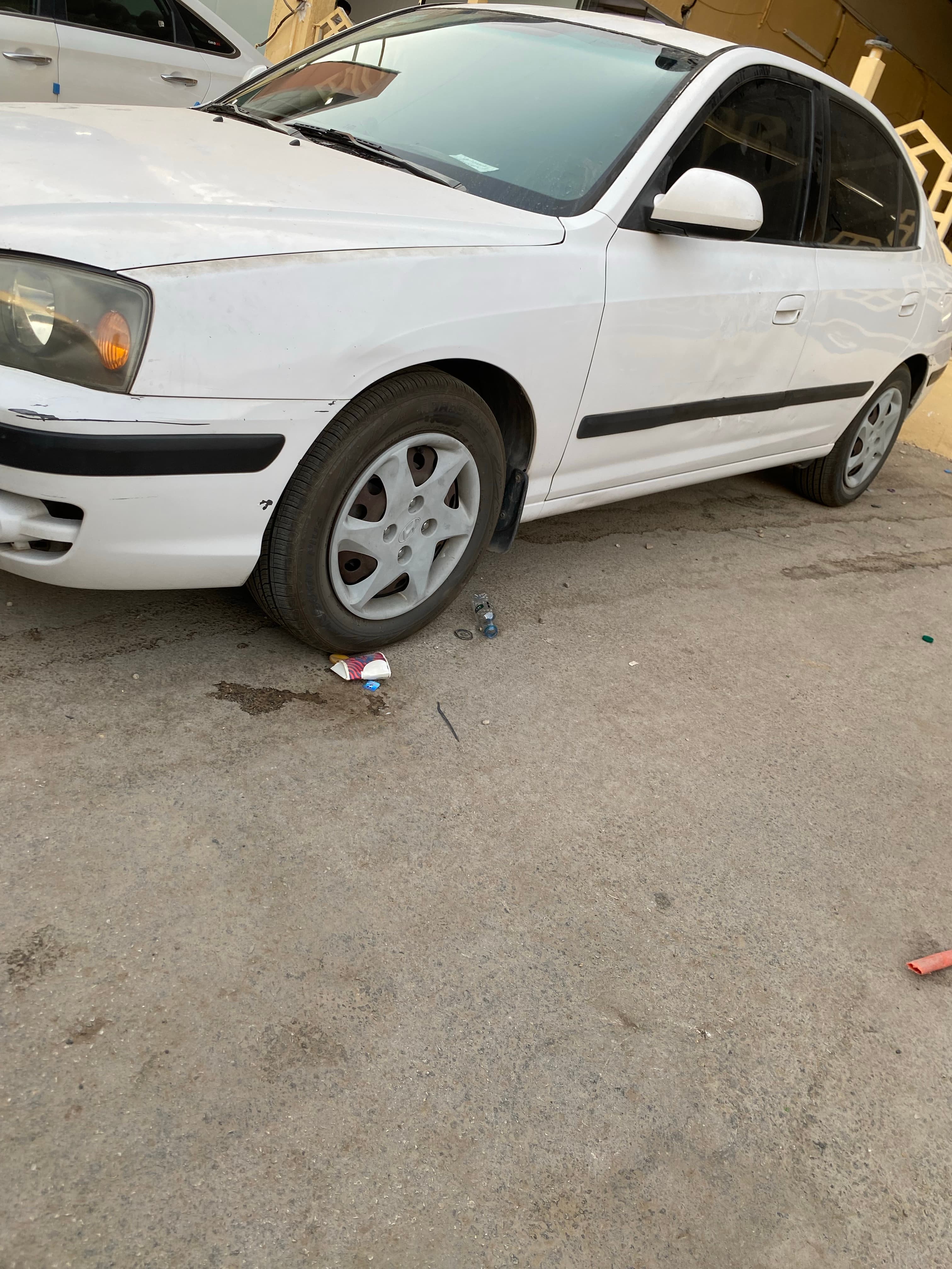 product-lease