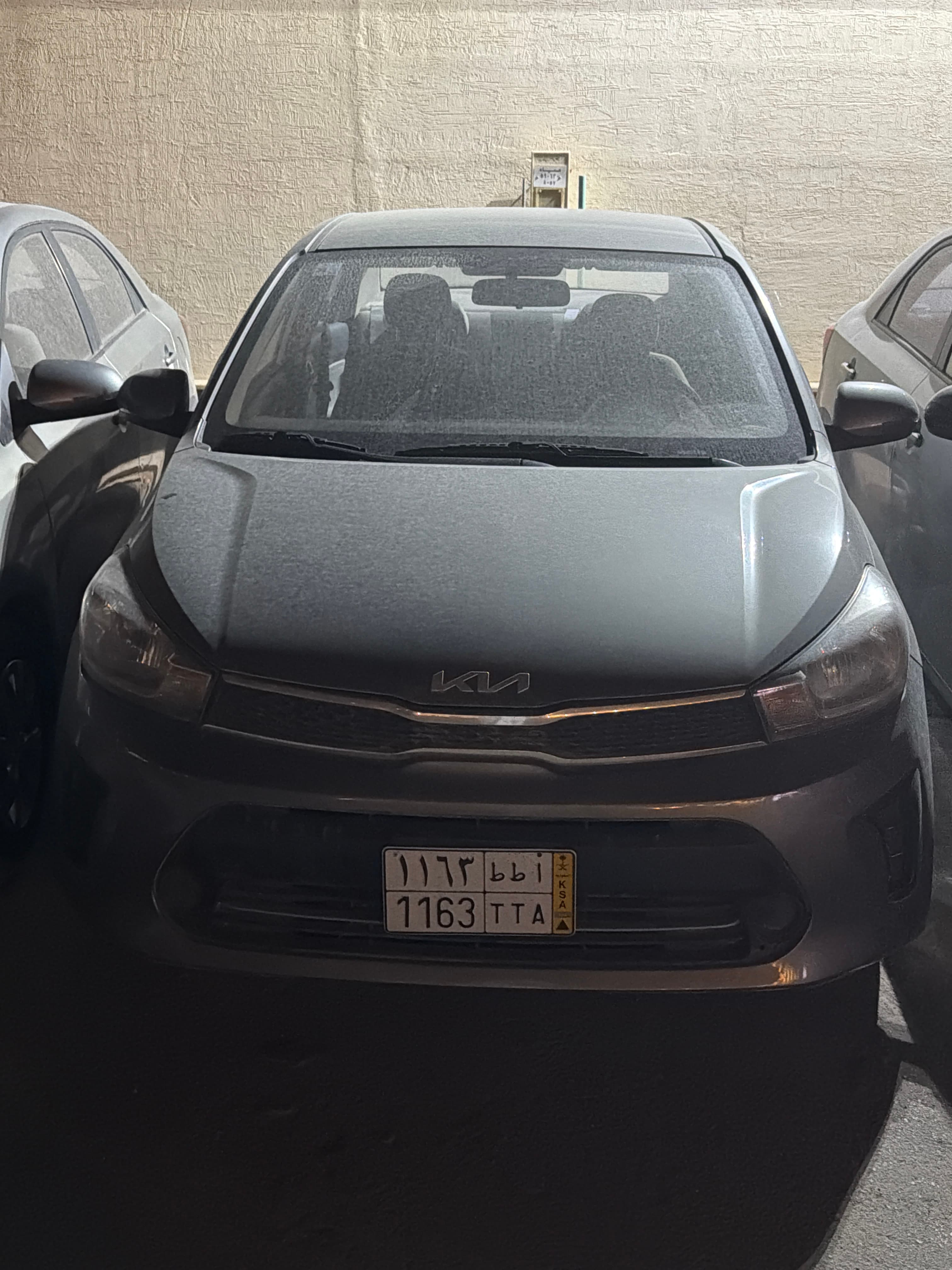 product-lease