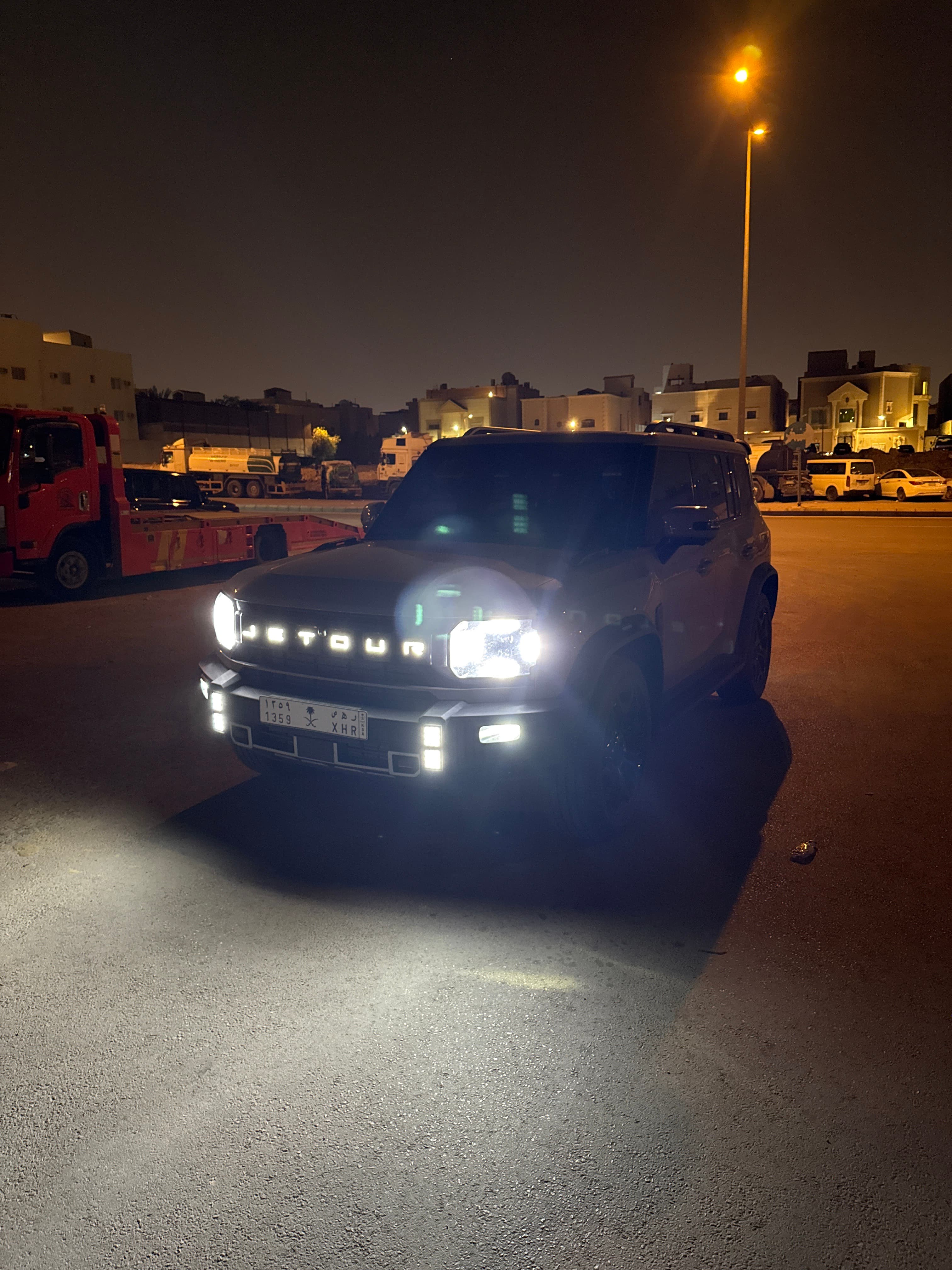 slider_images