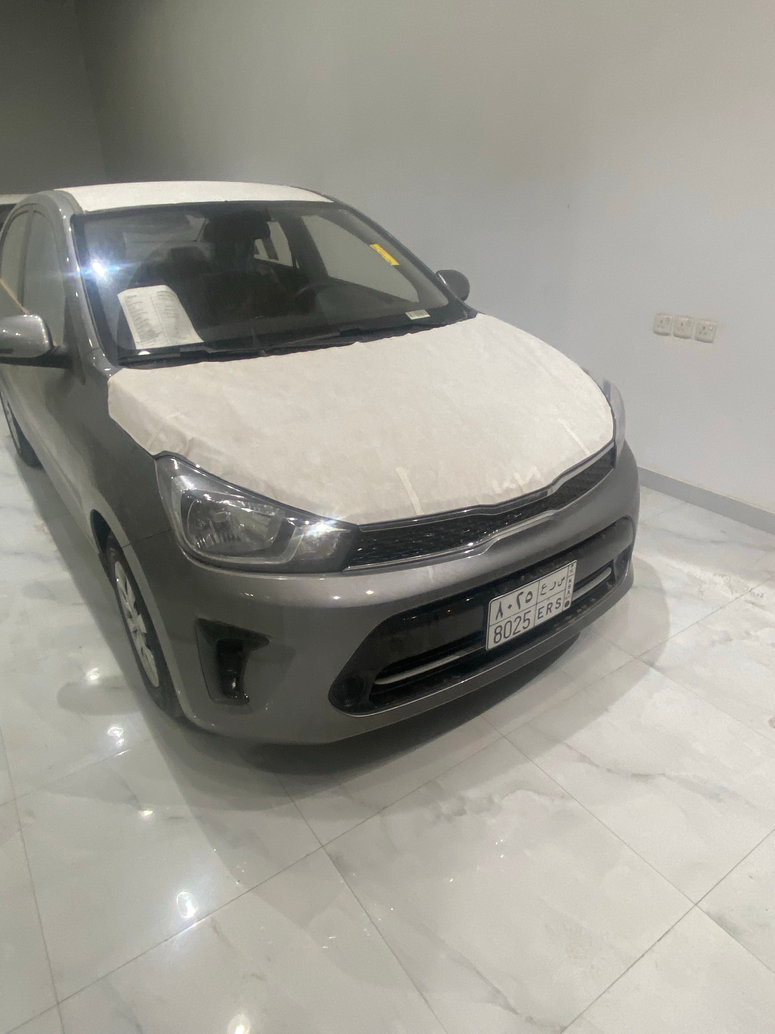 product-lease