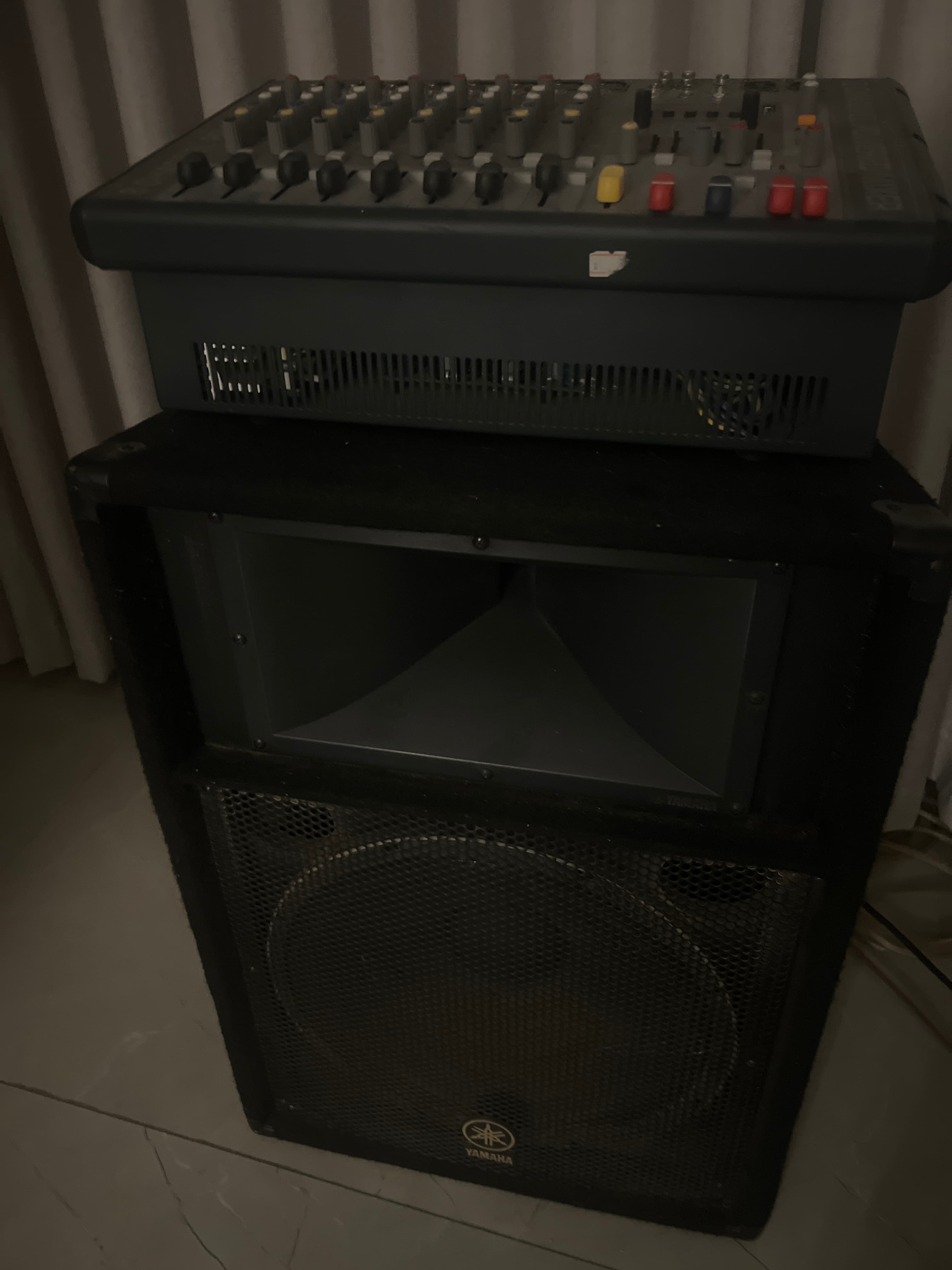 product-lease