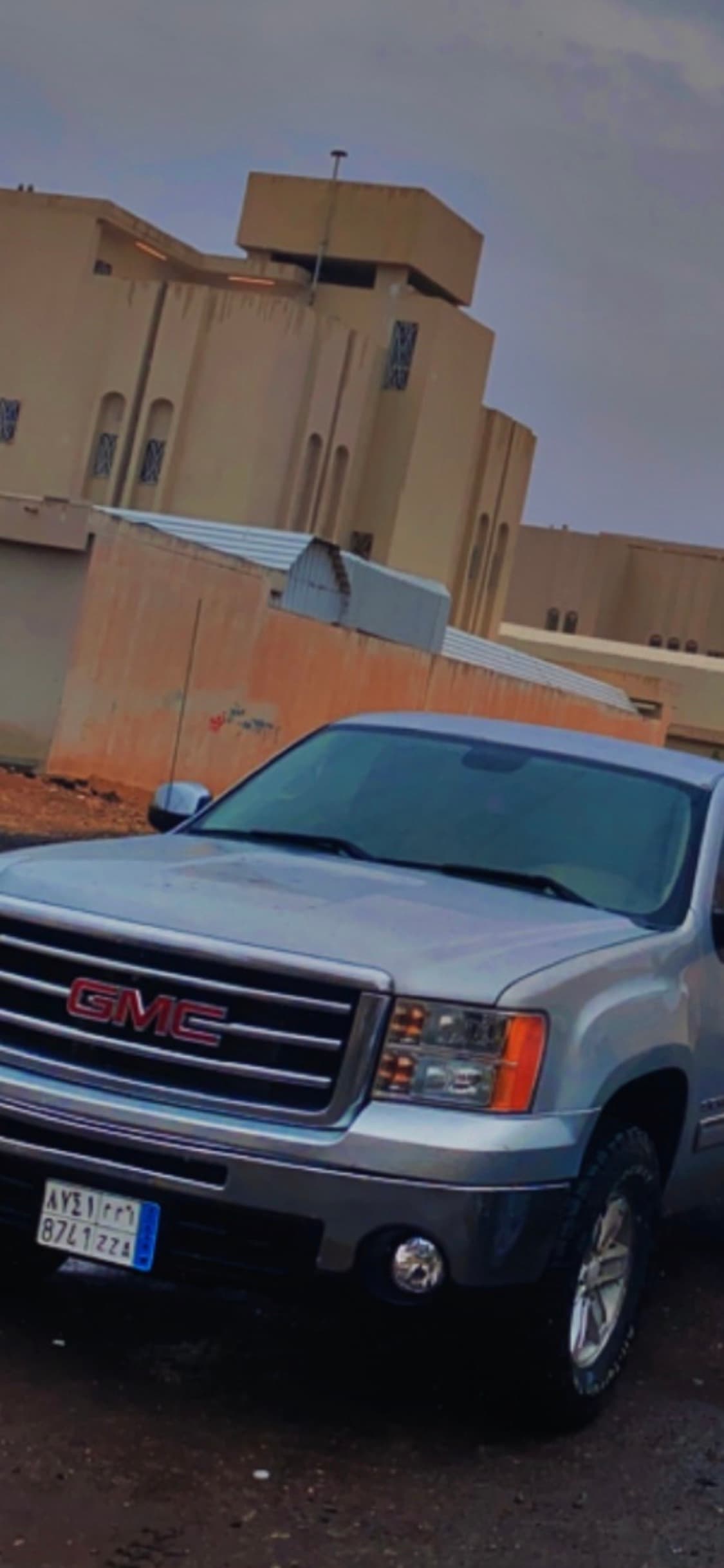 product-lease