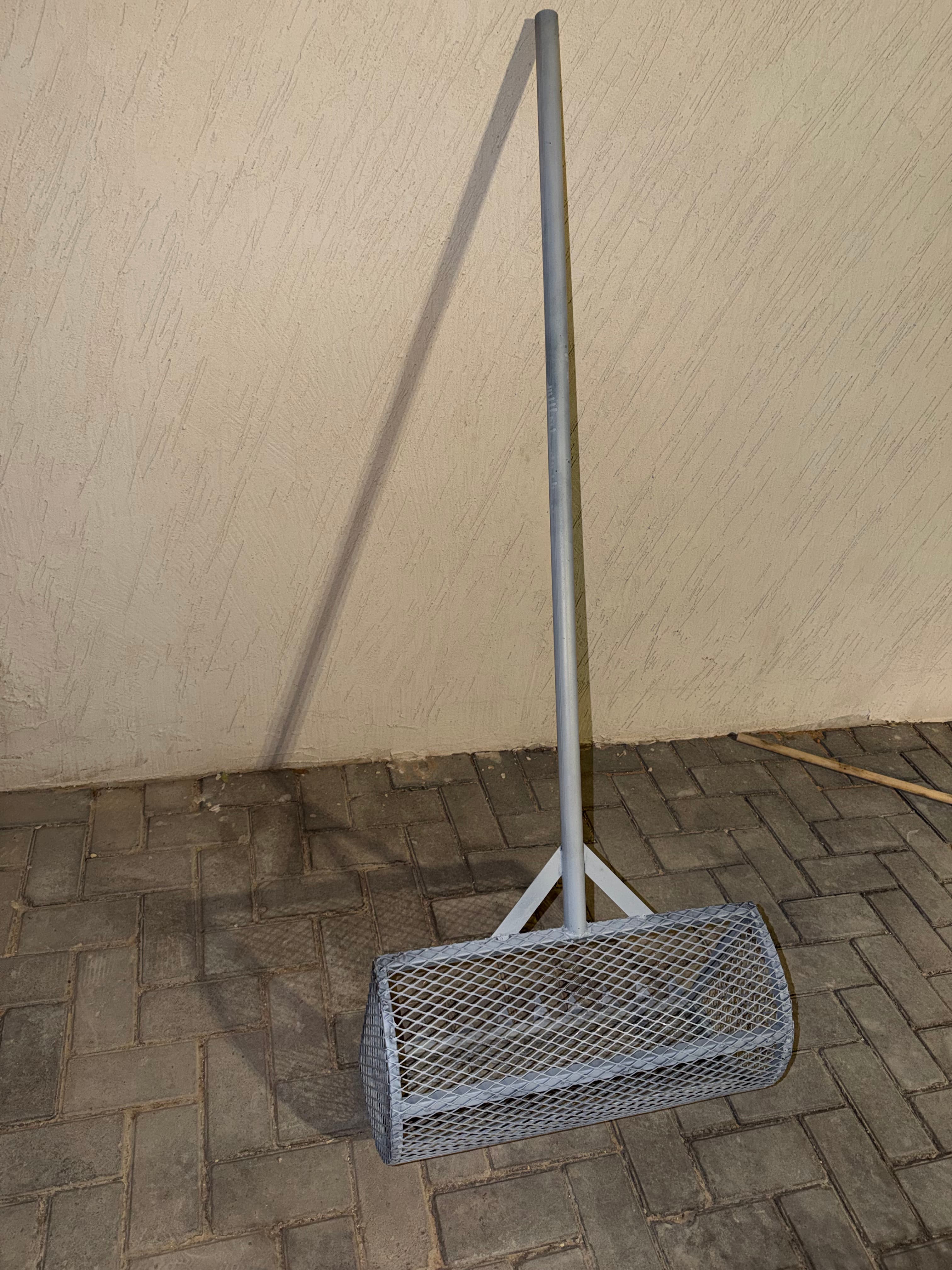 product-lease