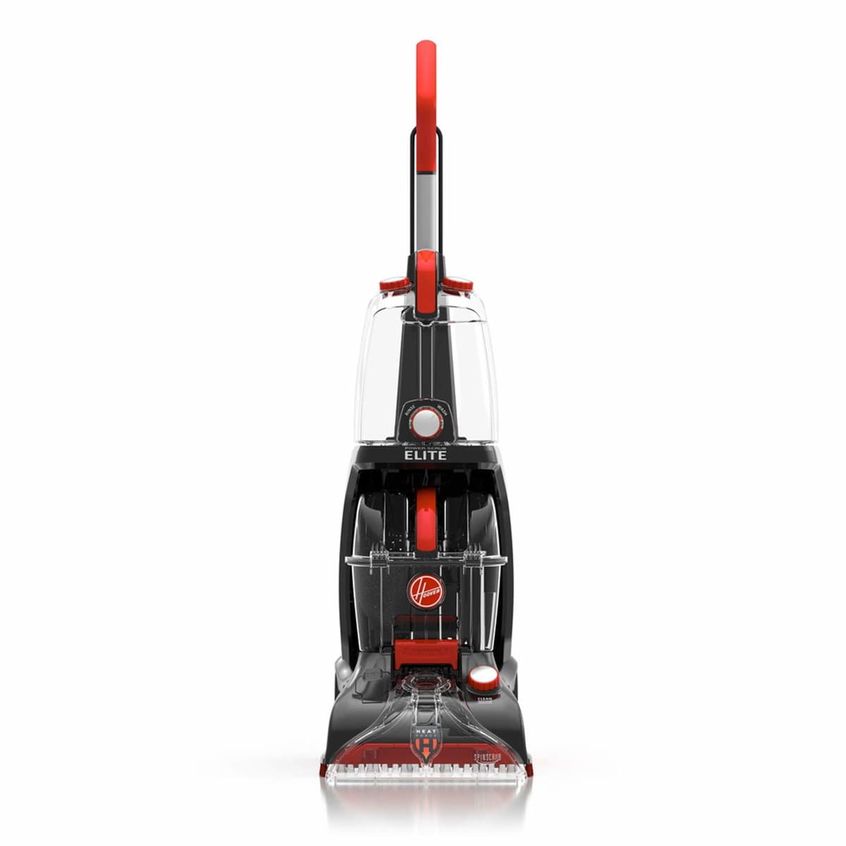 product-lease