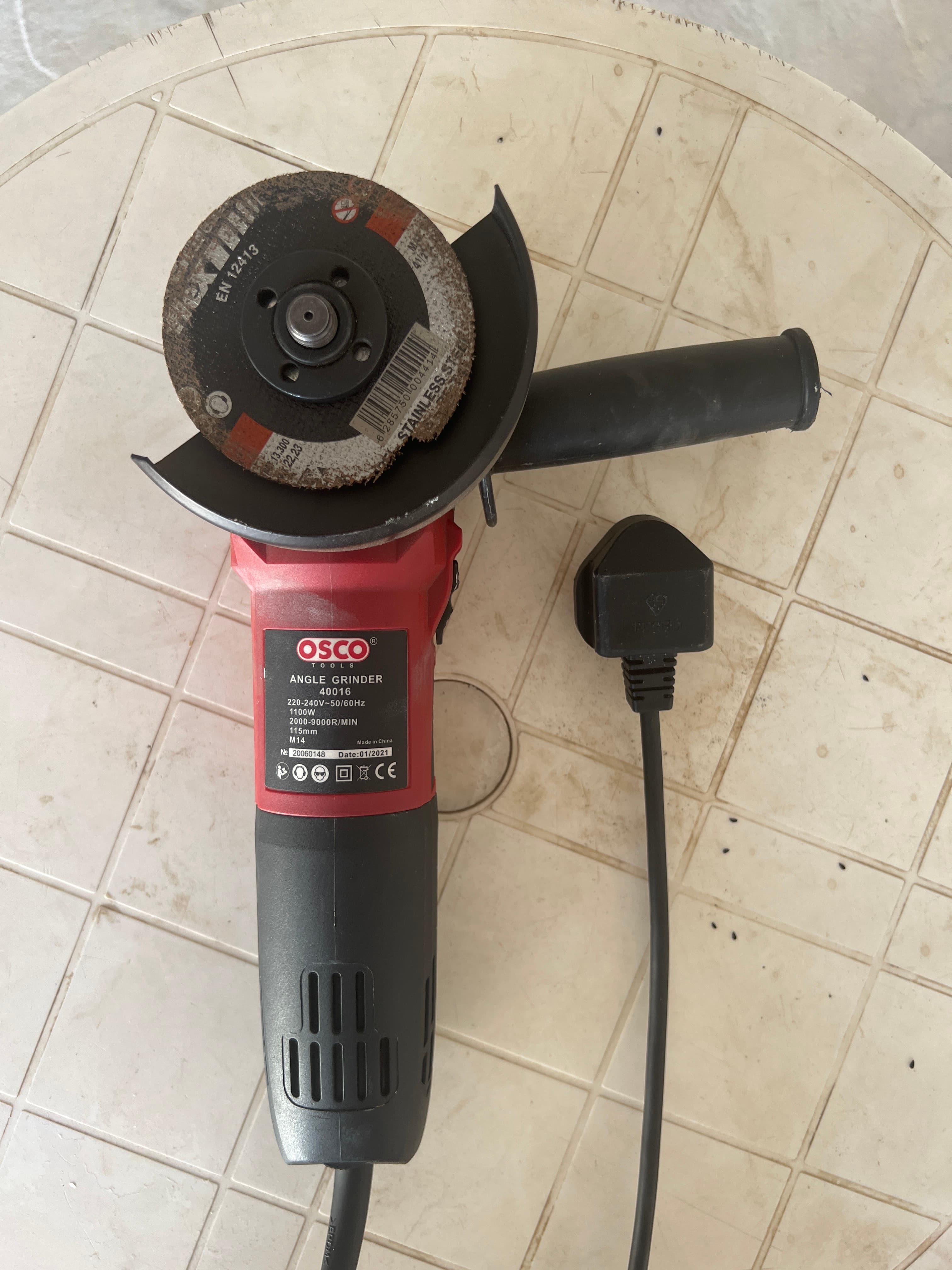 product-lease