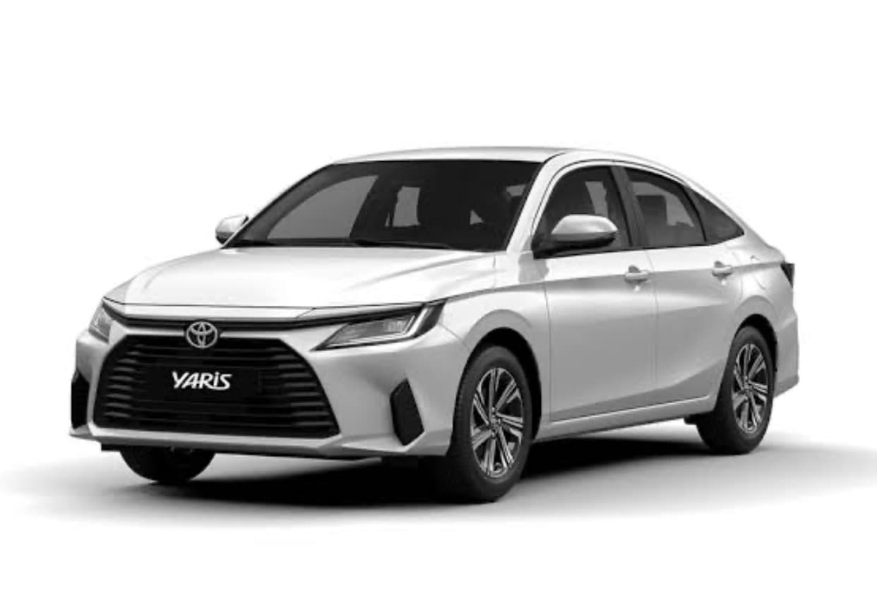 product-lease