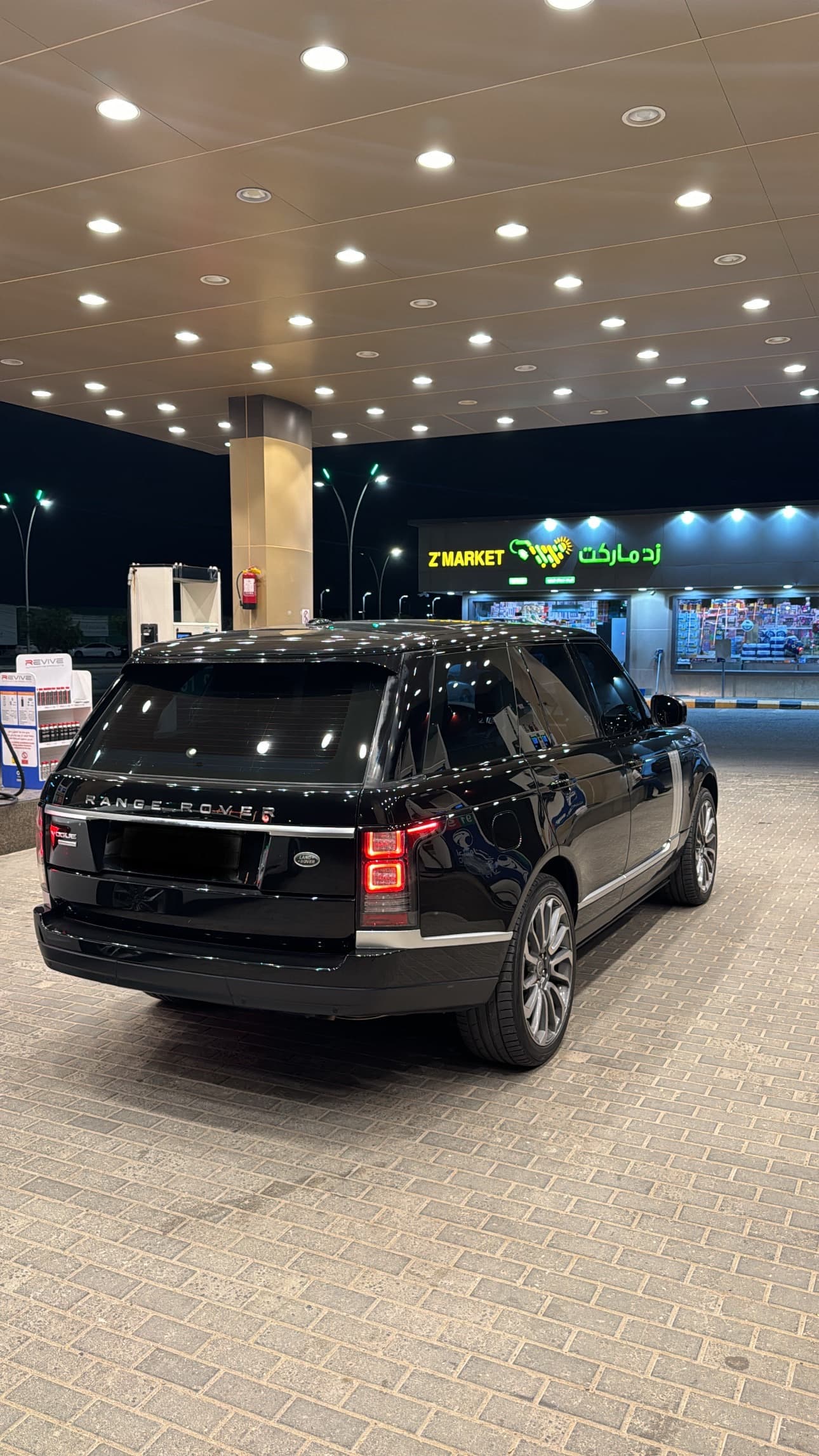 product-lease