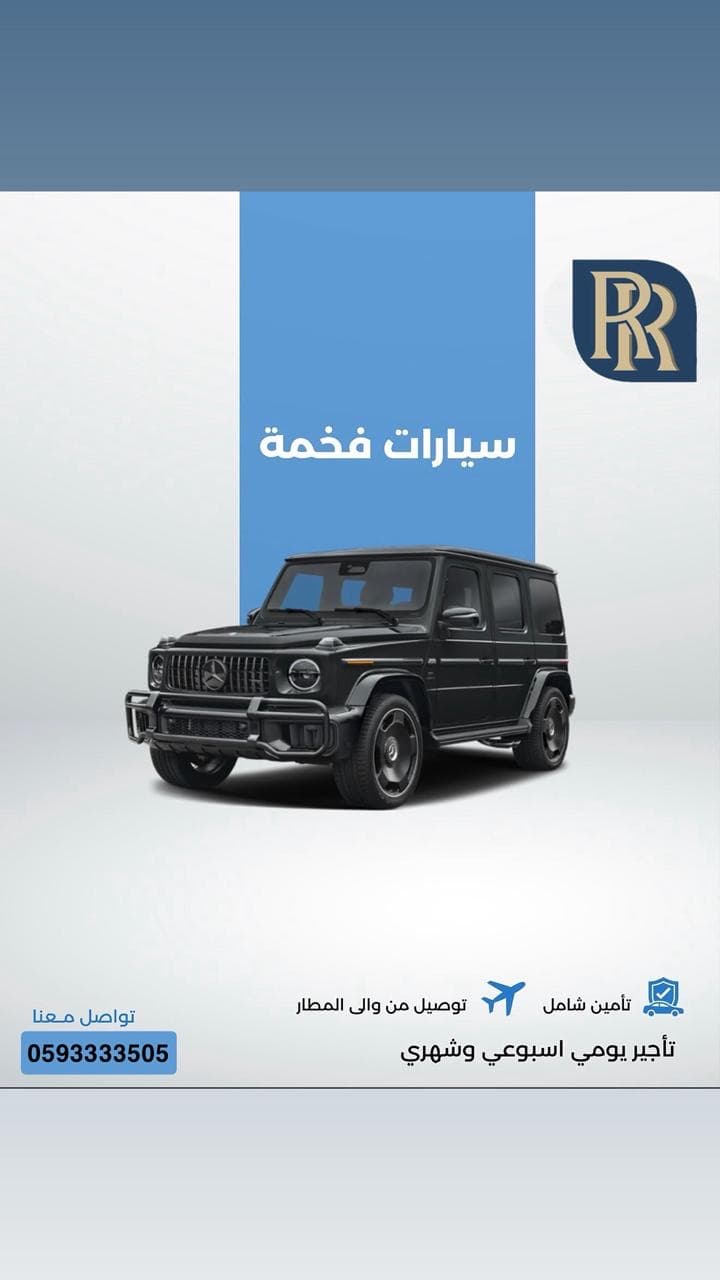 slider_images