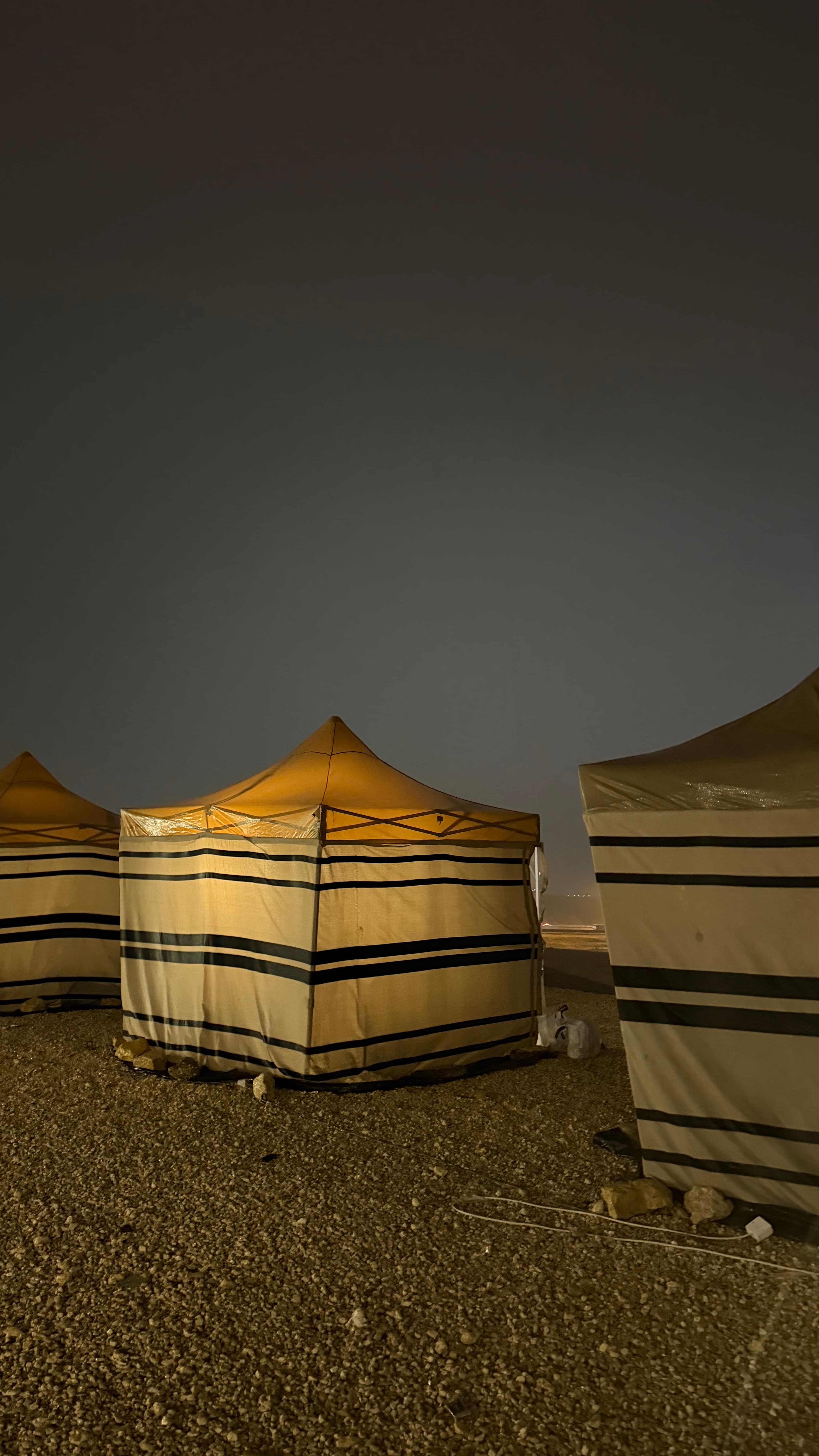 slider_images