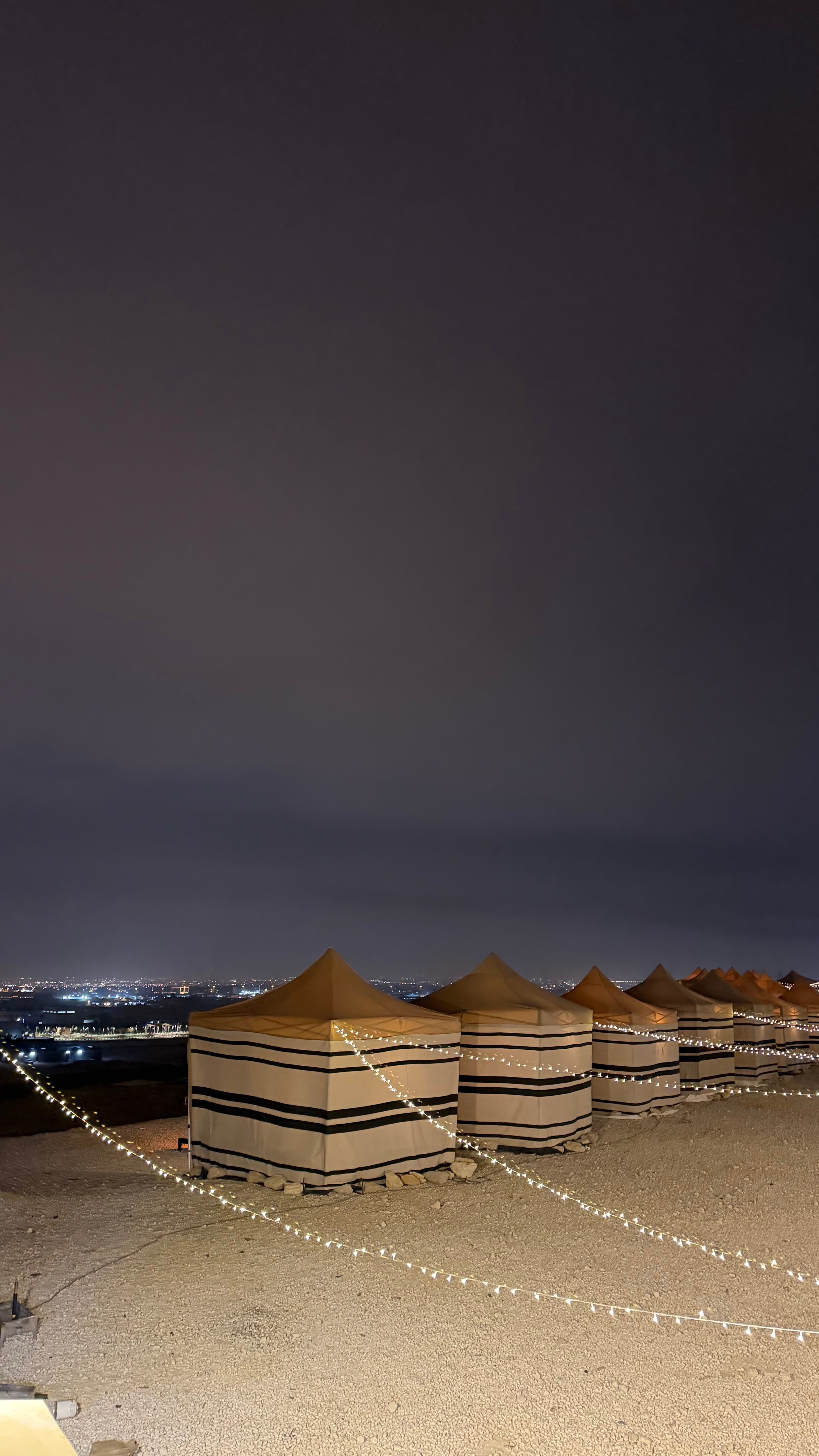slider_images