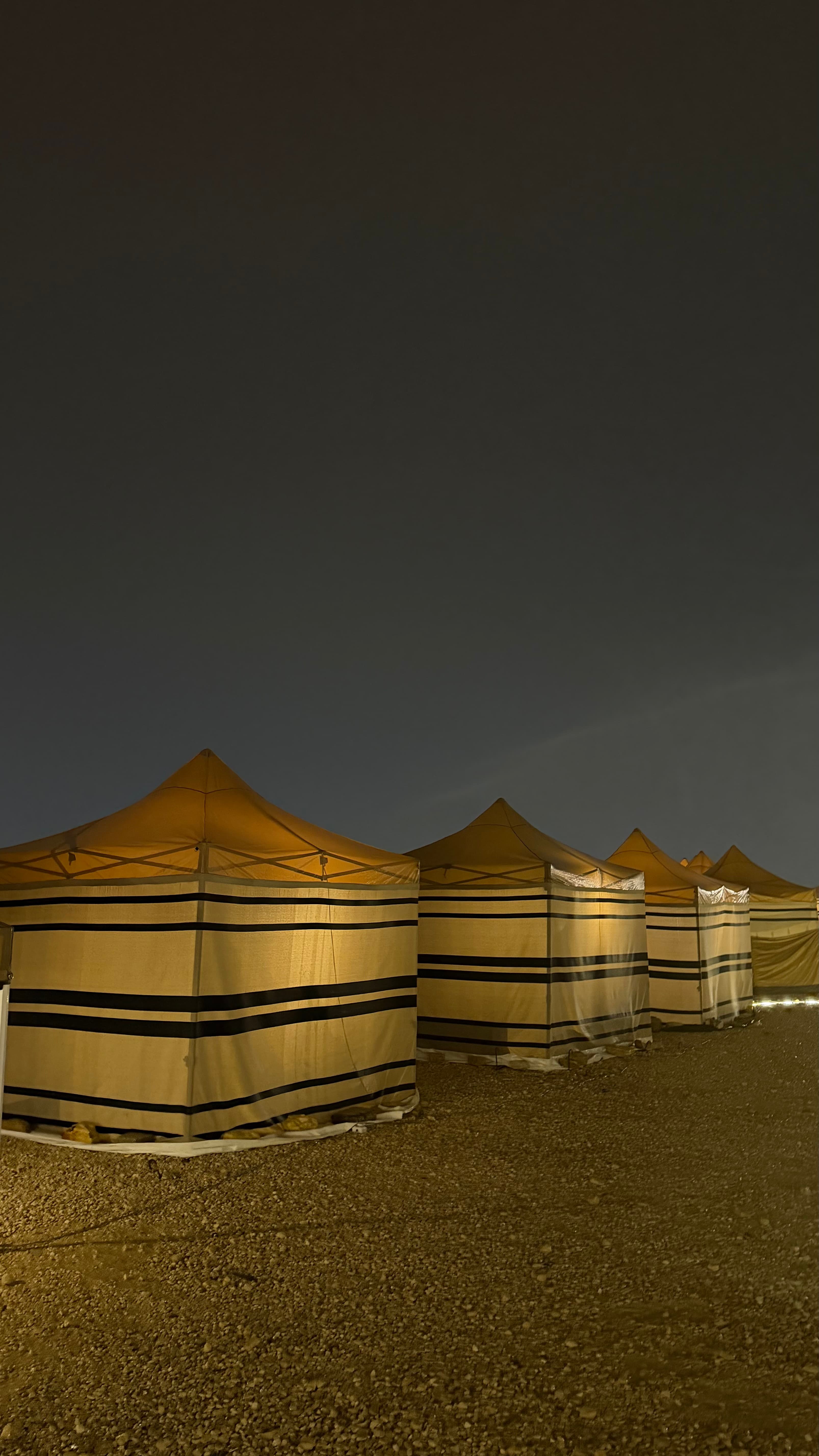 slider_images