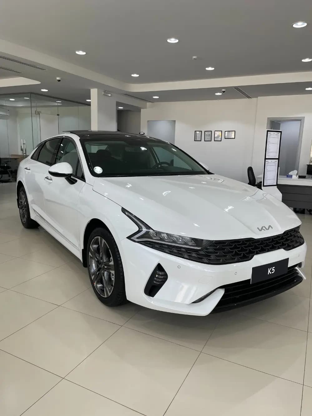 product-lease