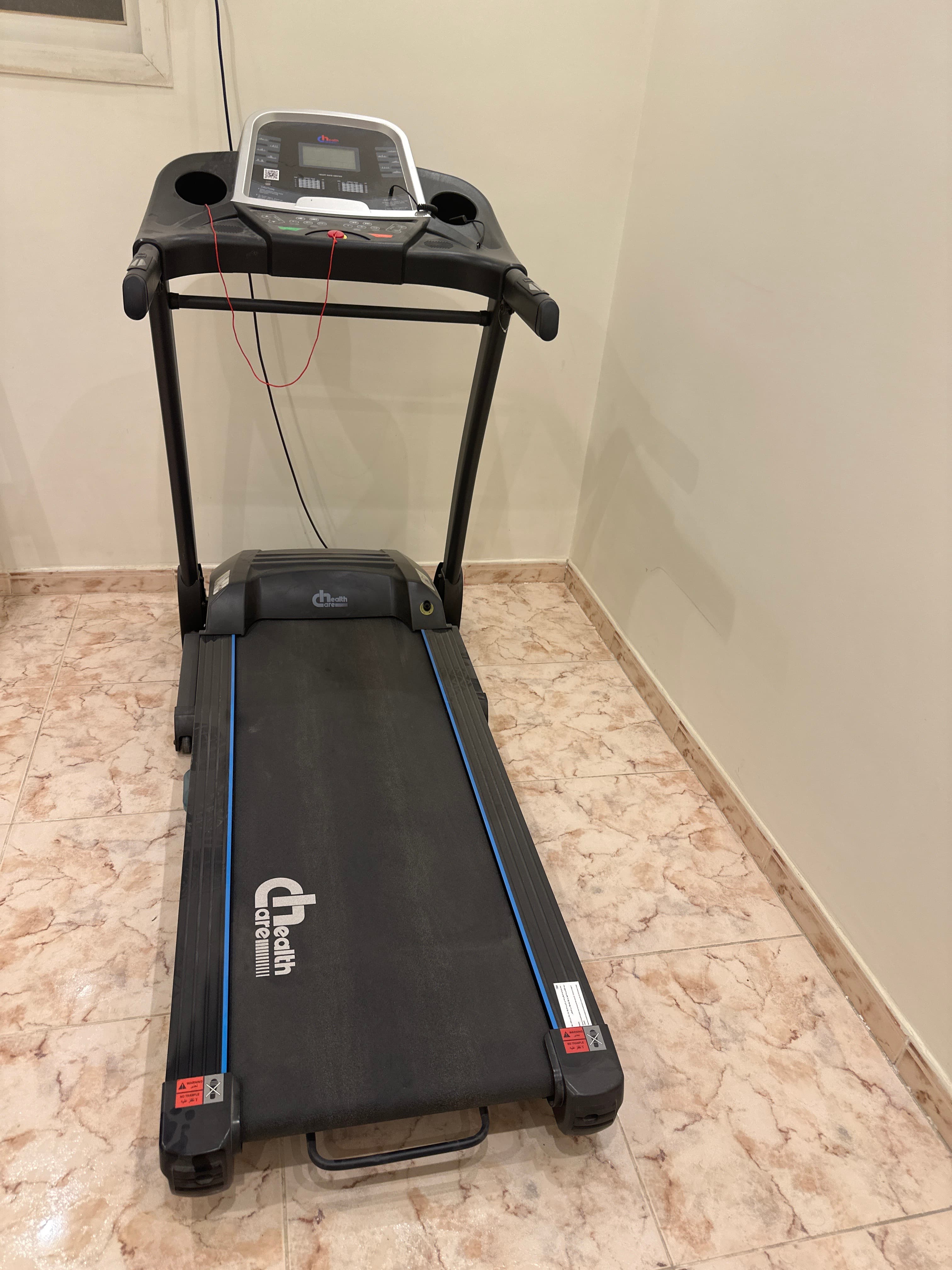 product-lease