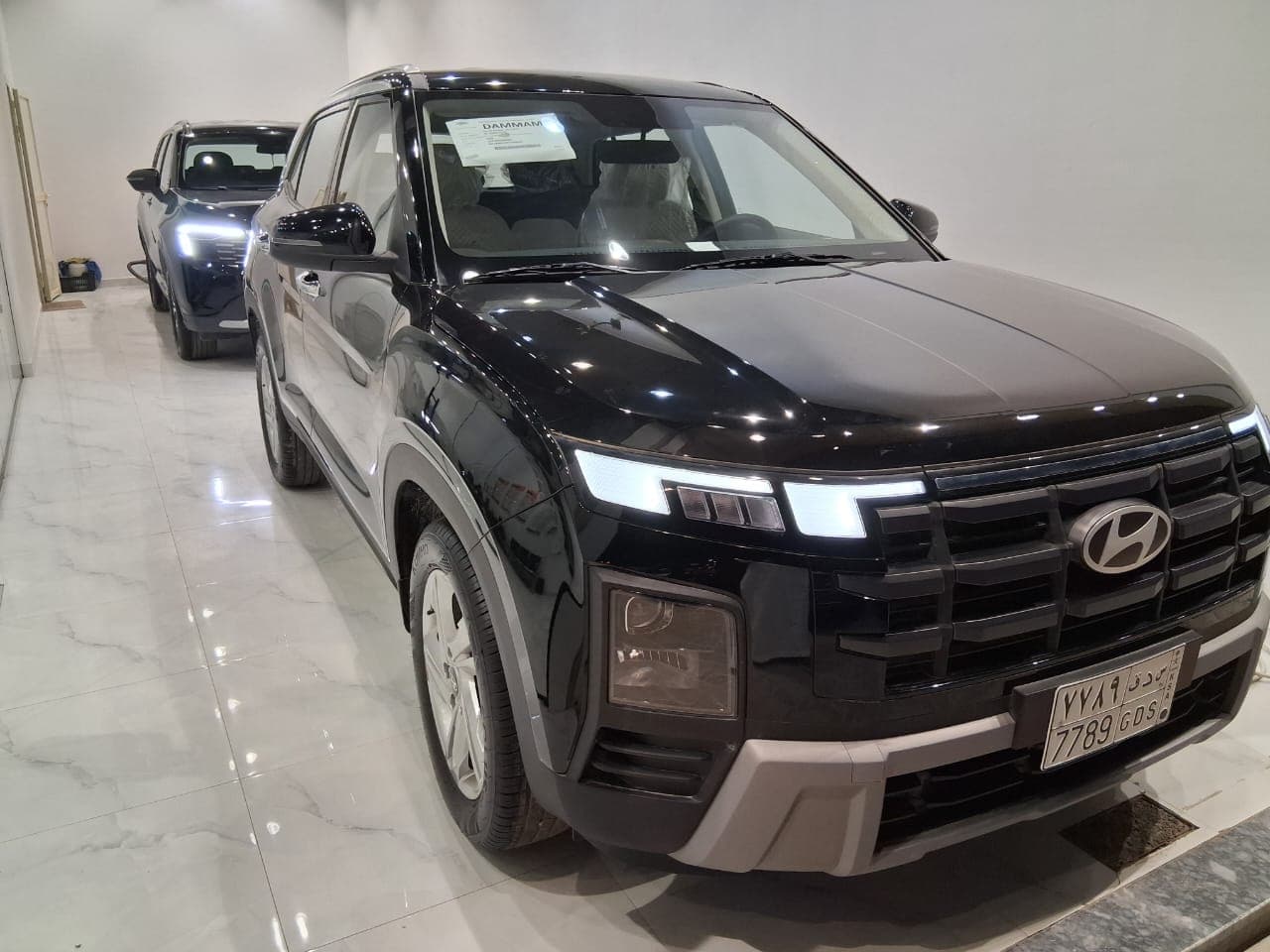 product-lease