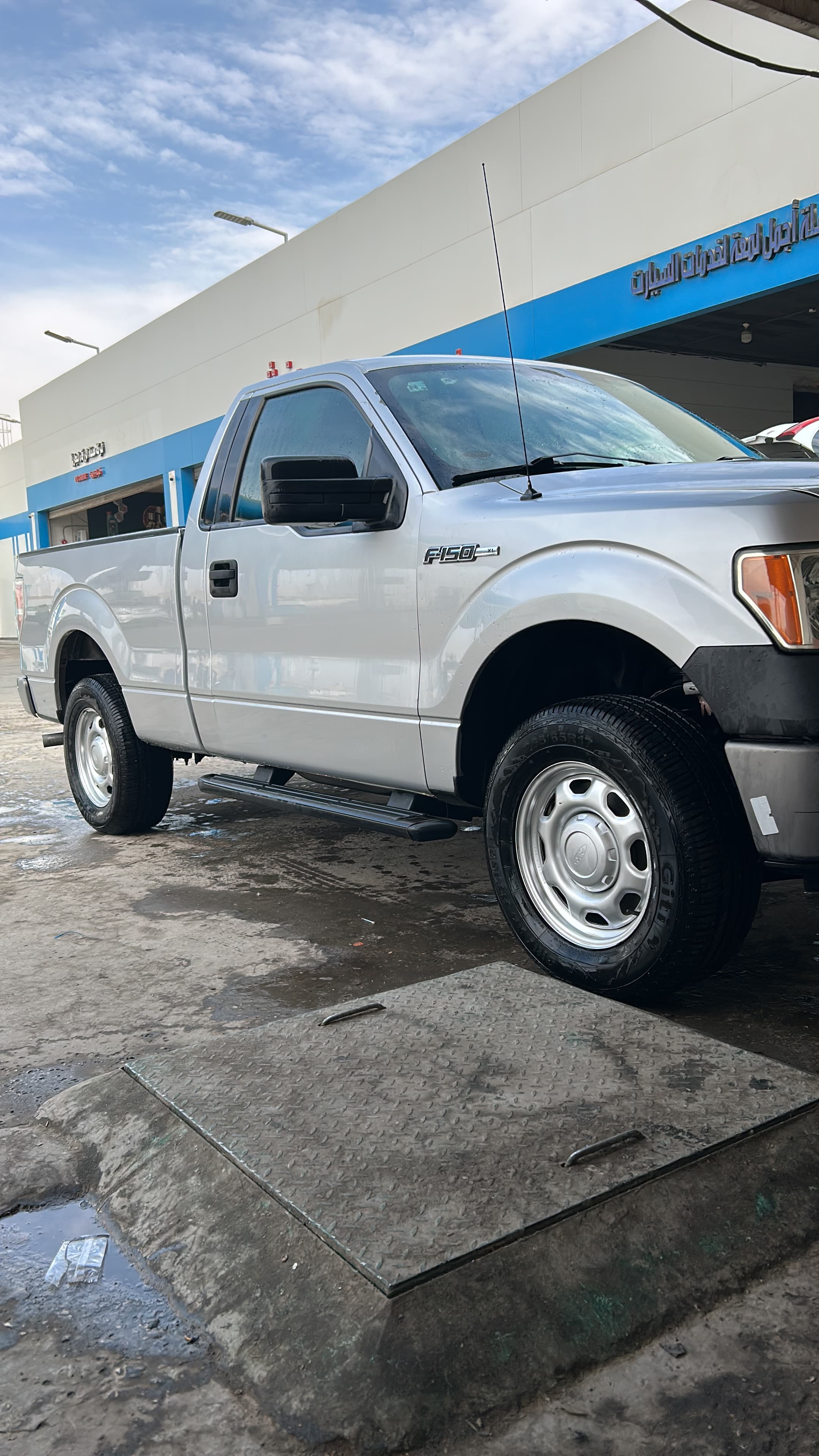 product-lease