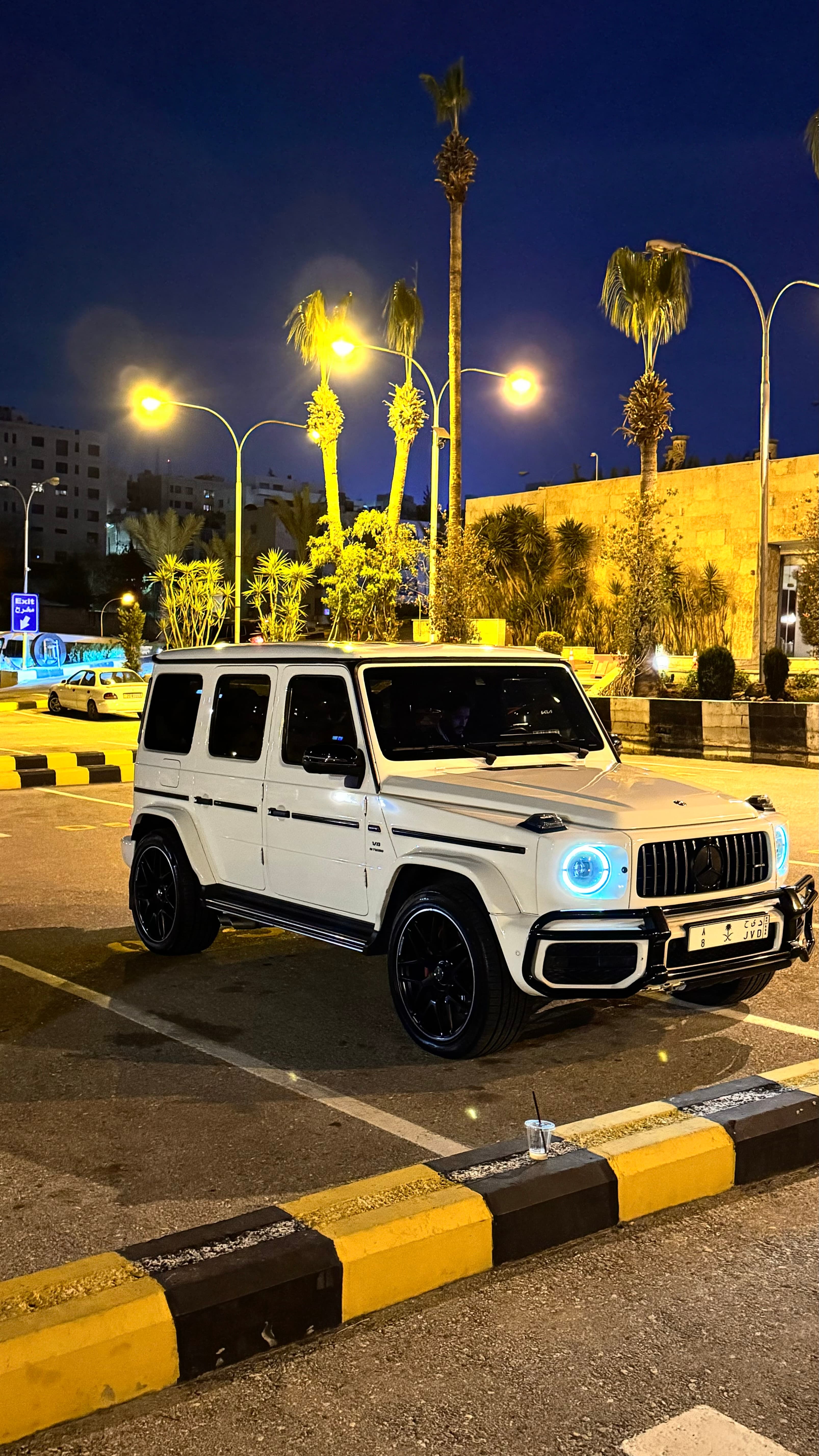 product-lease