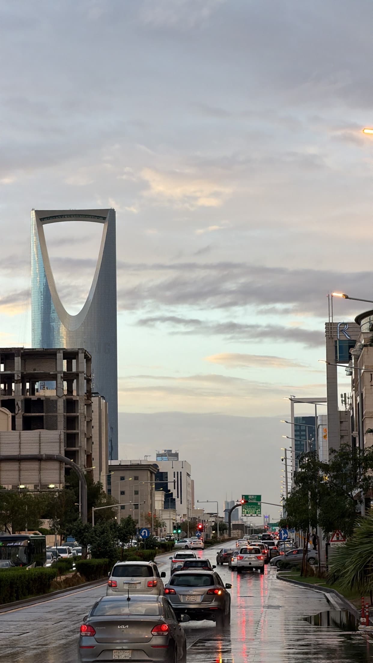 slider_images