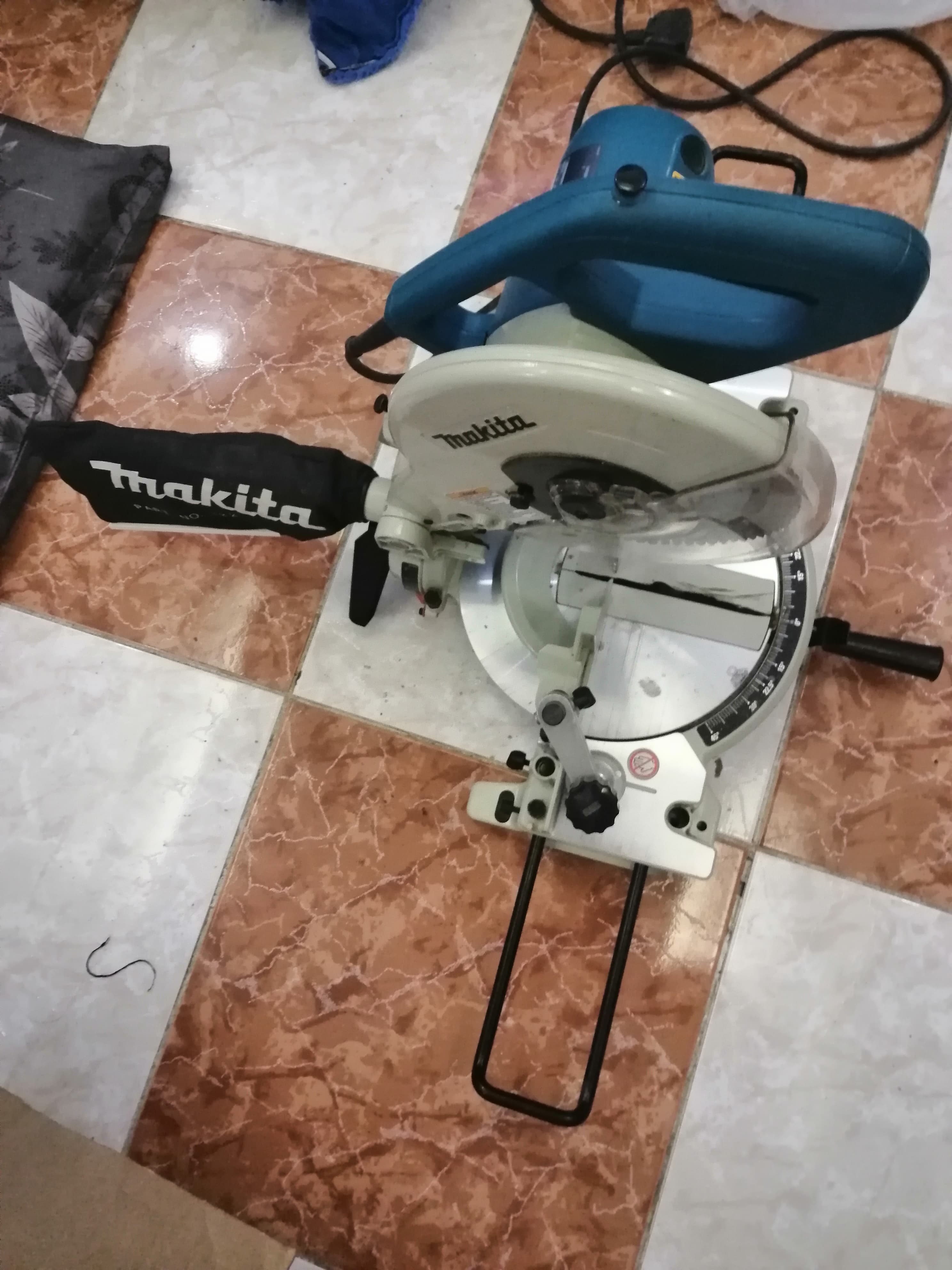product-lease