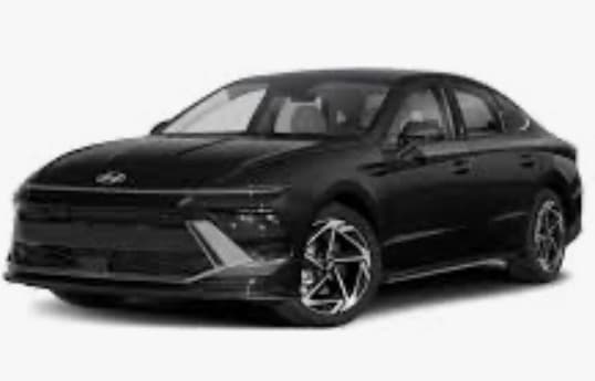 product-lease