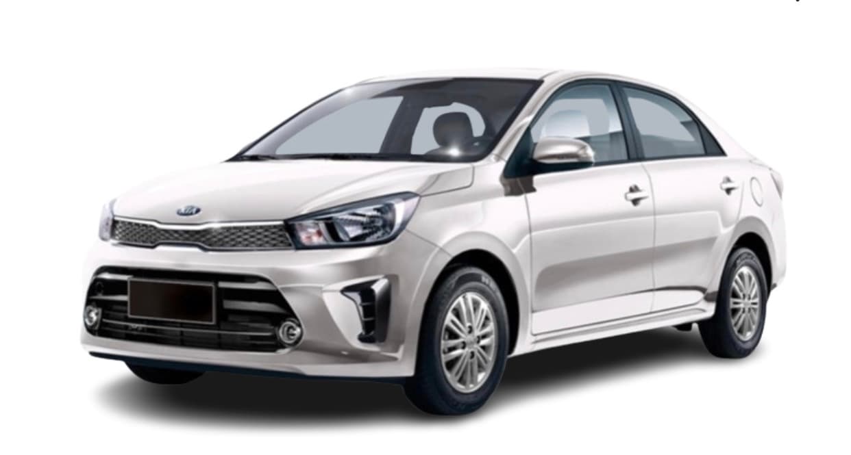 product-lease