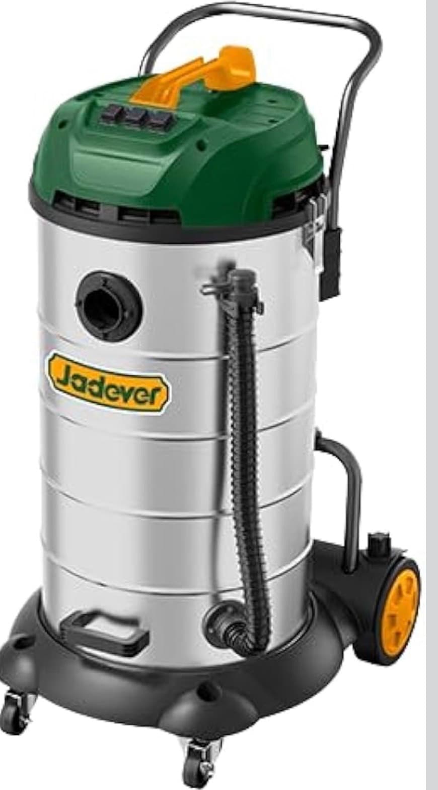 product-lease