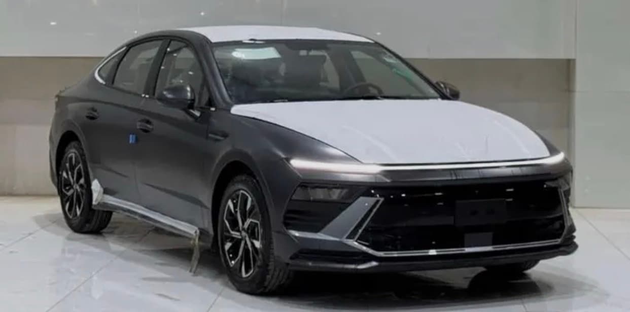 product-lease