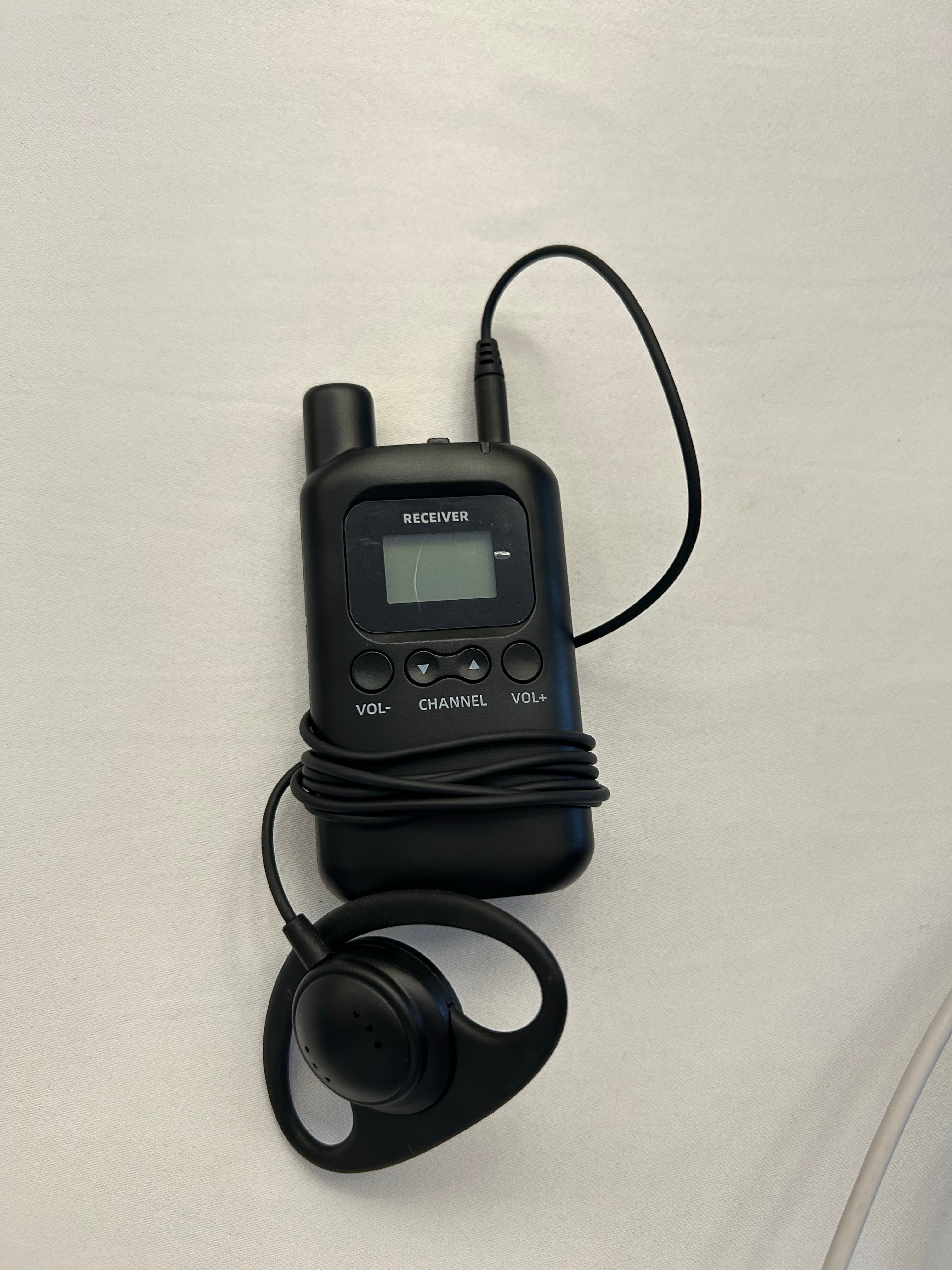 product-lease