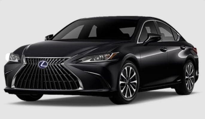 product-lease