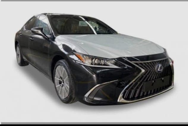 product-lease