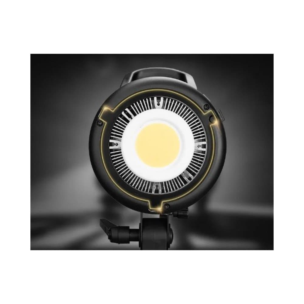 slider_images