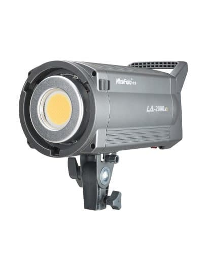 slider_images